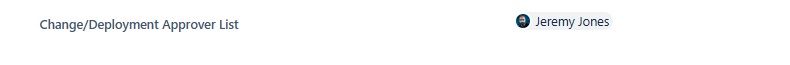 Manually added approver.jpg