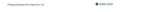Manually added approver.jpg