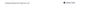 Manually added approver.jpg