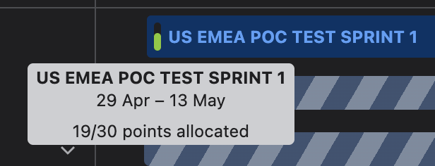 Screenshot 2025-05-05 at 11.27.00 am.png