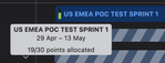 Screenshot 2025-05-05 at 11.27.00 am.png
