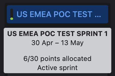 Screenshot 2025-05-05 at 11.26.49 am.png