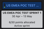 Screenshot 2025-05-05 at 11.26.49 am.png