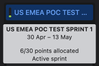 Screenshot 2025-05-05 at 11.26.49 am.png
