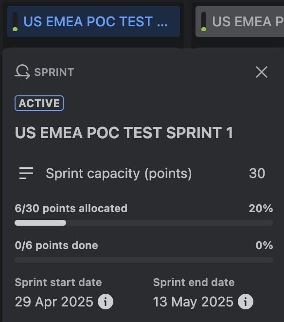 Screenshot 2025-05-05 at 11.29.56 am.png