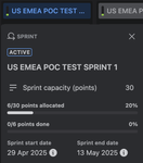 Screenshot 2025-05-05 at 11.29.56 am.png