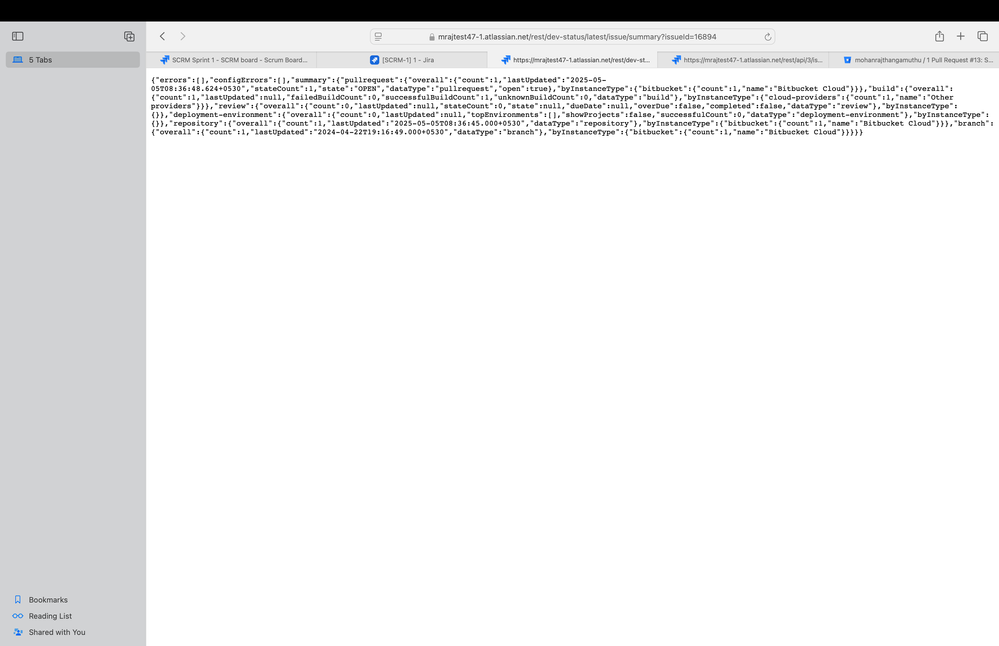 Screenshot 2025-05-05 at 8.39.21 AM.png
