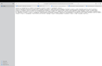 Screenshot 2025-05-05 at 8.39.21 AM.png