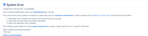 Snipaste_2025-05-05_11-32-19.png