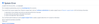 Snipaste_2025-05-05_11-32-19.png
