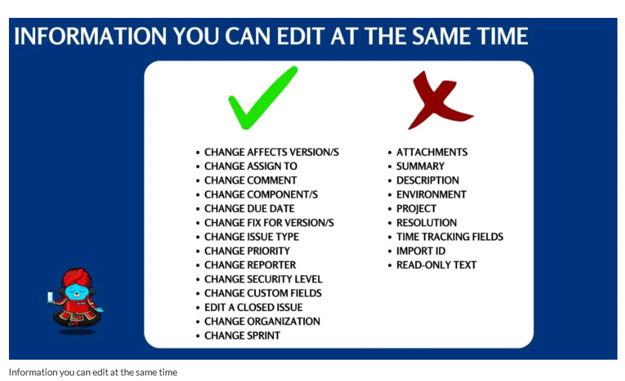 image (5).png