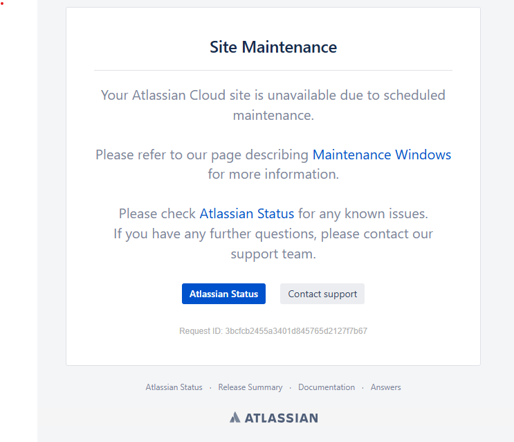 Screenshot 2025-05-05 152323.png