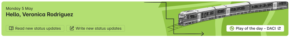 home header.png
