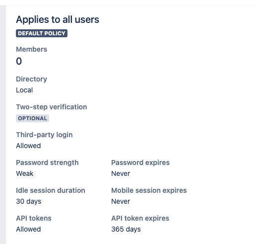 Screenshot 2025-05-05 at 3.19.43 PM.png