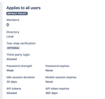 Screenshot 2025-05-05 at 3.19.43 PM.png