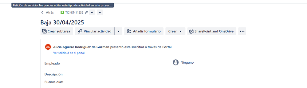 JIRa TS 2.png