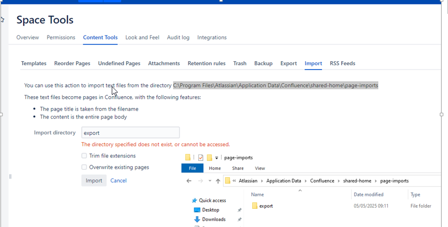 2025-05-05 11_37_51-Window.png