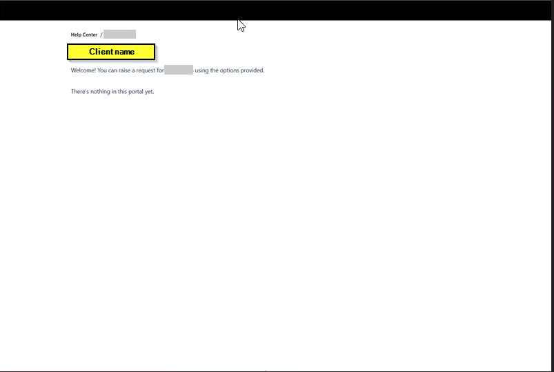 Error Page.png