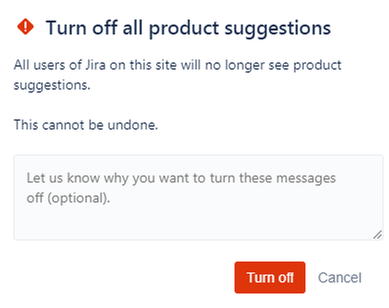 turnoff-2.png