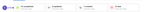 JIRA Summary View.png