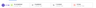 JIRA Summary View.png