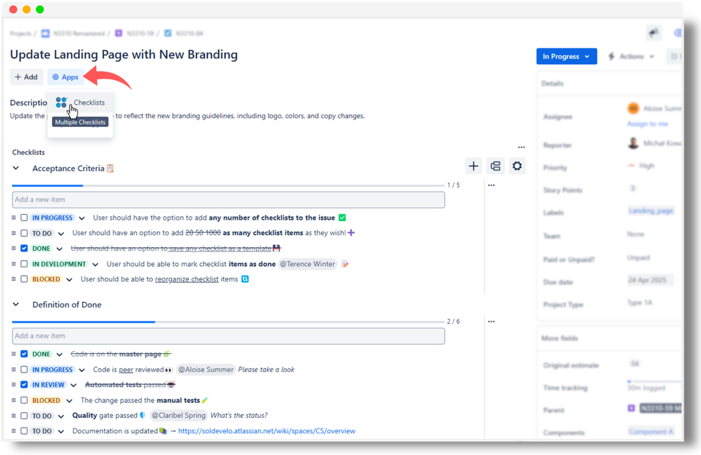 Multiple Checklists Marketplace New Version (11).png