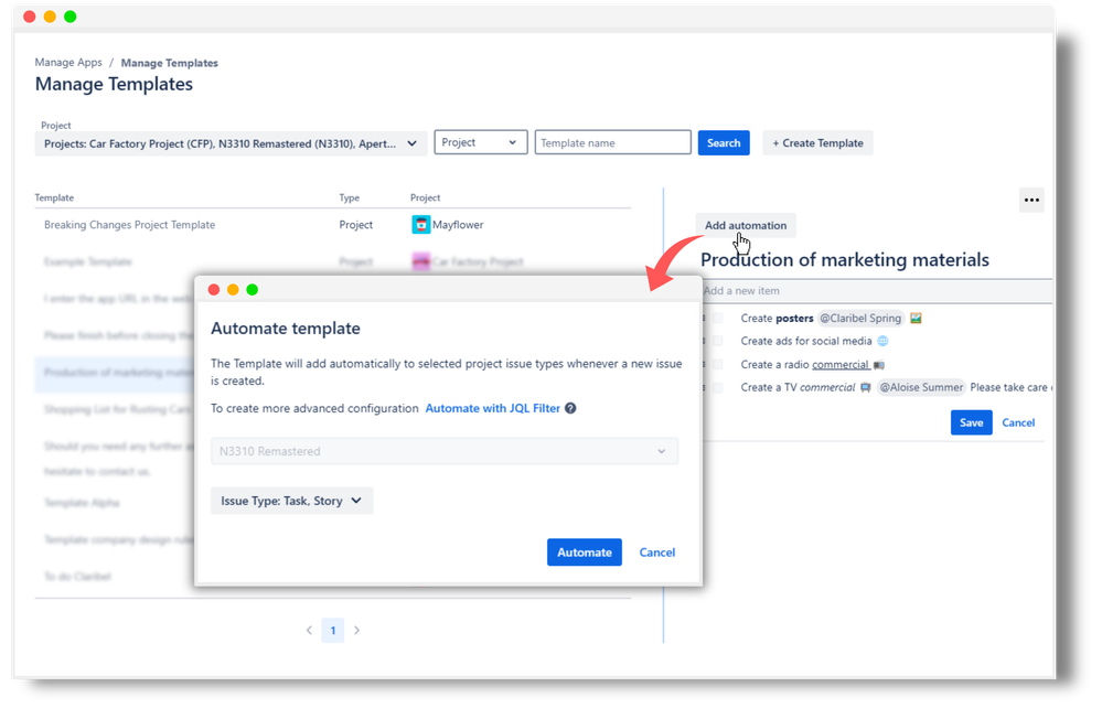 Multiple Checklists Marketplace New Version (12).png