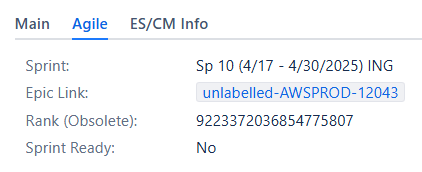 DEVCENTRAL-34189 Unlabeled.png