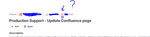 jira.PNG