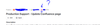 jira.PNG