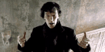 omg-sherlock