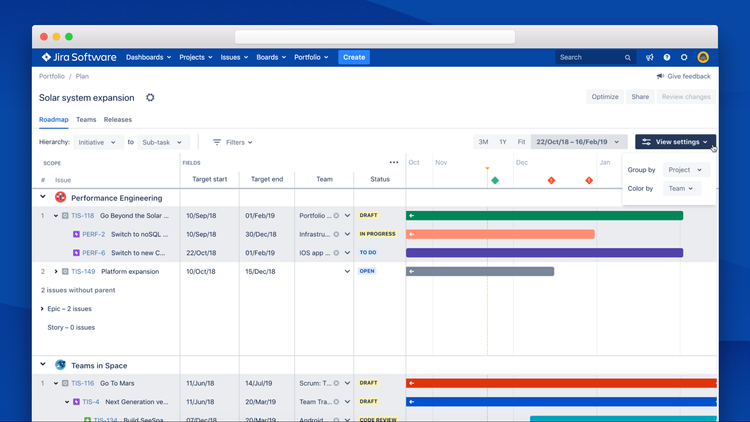 portfolio-for-jira-2.19.png