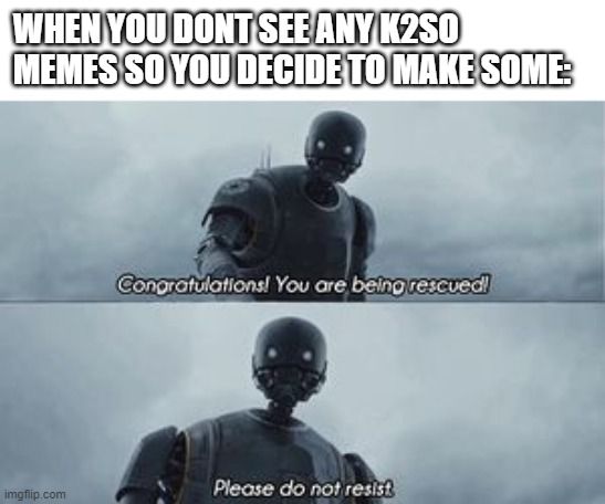 K2SO.jpg