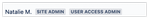Users - team-1599157206716 - Atlassian Administration 2025-05-05 15-40-34.png