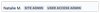 Users - team-1599157206716 - Atlassian Administration 2025-05-05 15-40-34.png