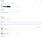 project 2 create.PNG