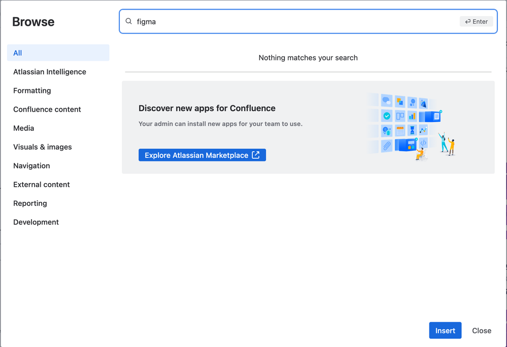 Screenshot 2025-05-05 at 10.00.51 AM.png