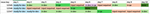 Screenshot 2025-05-05 at 11.09.00 AM.png