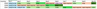Screenshot 2025-05-05 at 11.09.00 AM.png