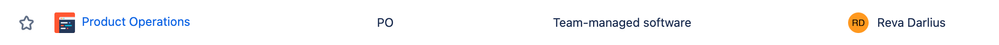 Screenshot 2025-05-05 at 8.57.05 AM.png