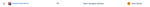 Screenshot 2025-05-05 at 8.57.05 AM.png