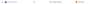 Screenshot 2025-05-05 at 8.57.05 AM.png