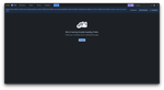 Screenshot 2025-05-05 at 6.33.14 PM.png