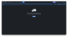 Screenshot 2025-05-05 at 6.33.14 PM.png