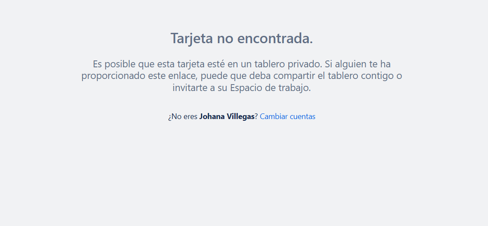 Captura de pantalla 2025-05-05 123125.png