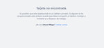 Captura de pantalla 2025-05-05 123125.png