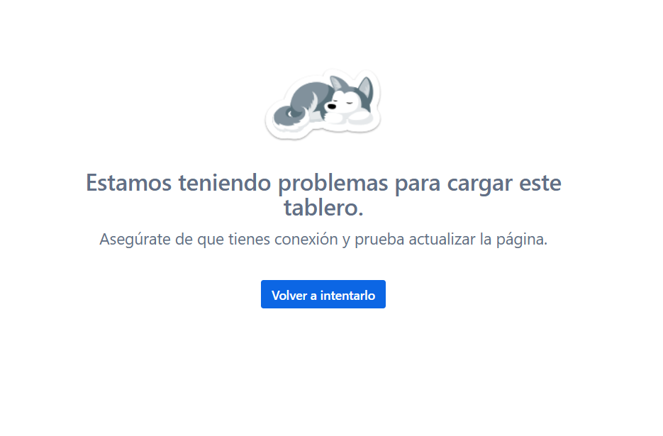 Captura de pantalla 2025-05-05 122710.png