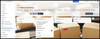 BoardView.png