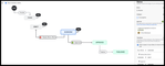 ApprovalsWorkflow.png