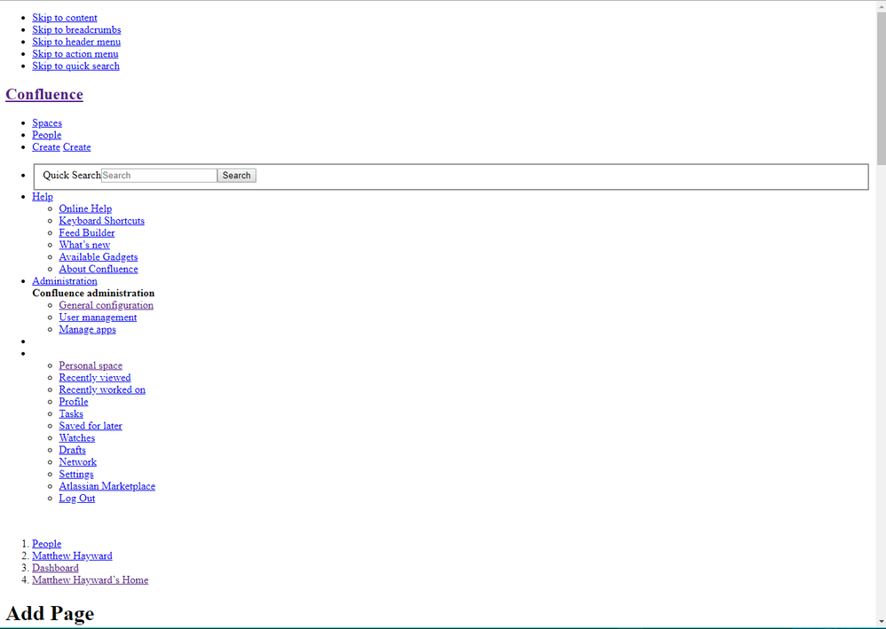 Confluence Page.PNG